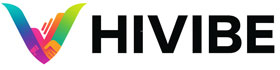 HiVibe — The Local Collab Network